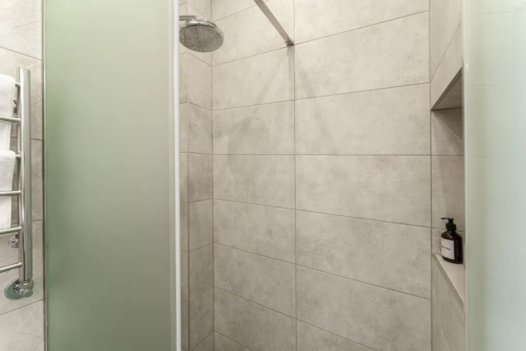 Квартира Квартира ИЮЛЬ, янтарный рассвет — Светлогорск