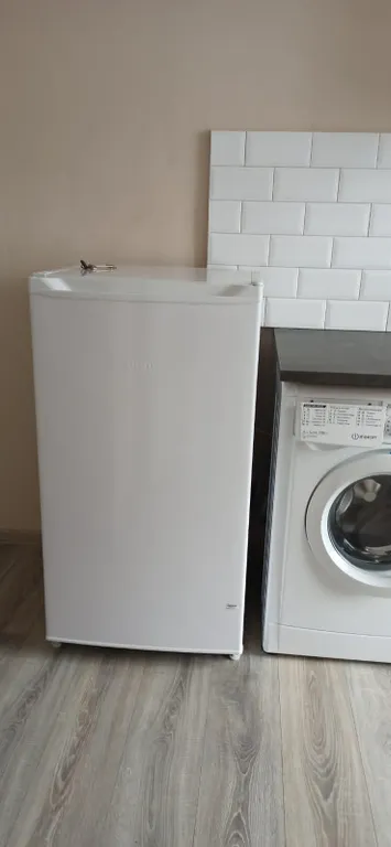 Квартира около моря