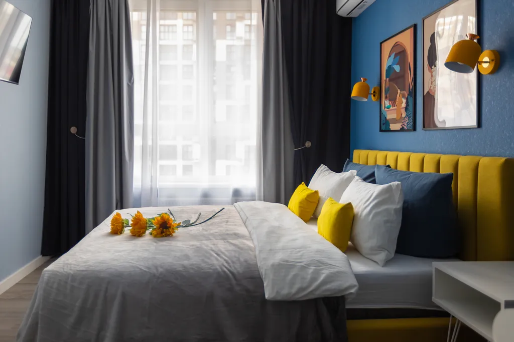 Смайл студия