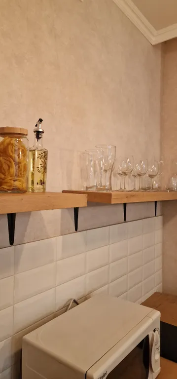 Лучшая в Стрежевом