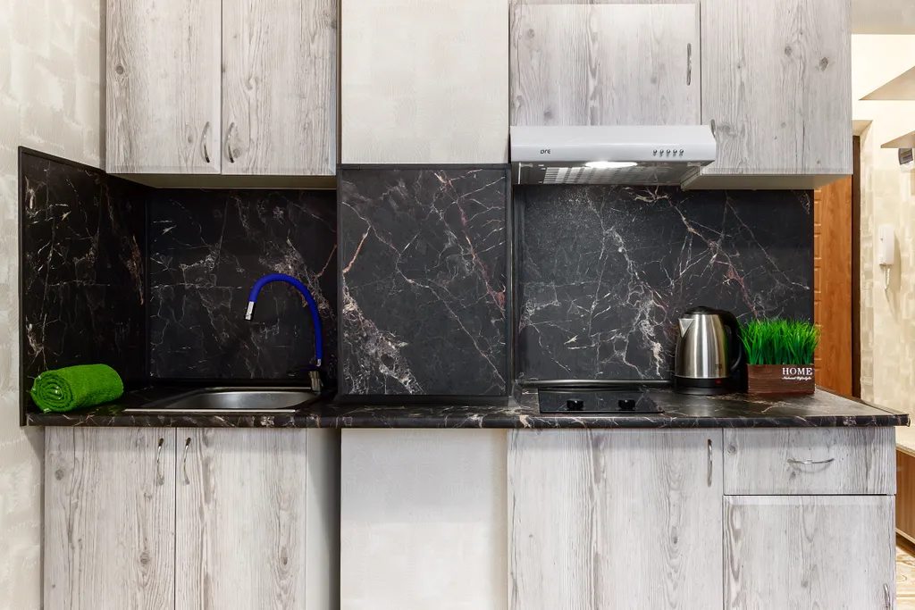 Квартира в центре Сельмаша