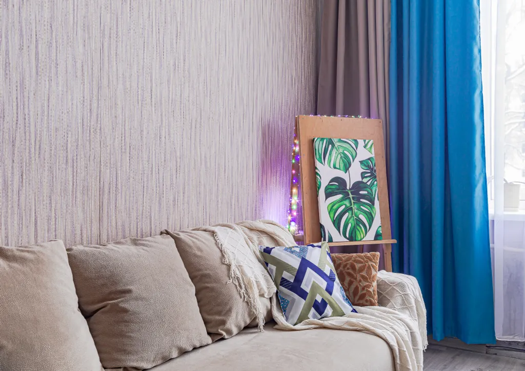 Уютная двушка в центре