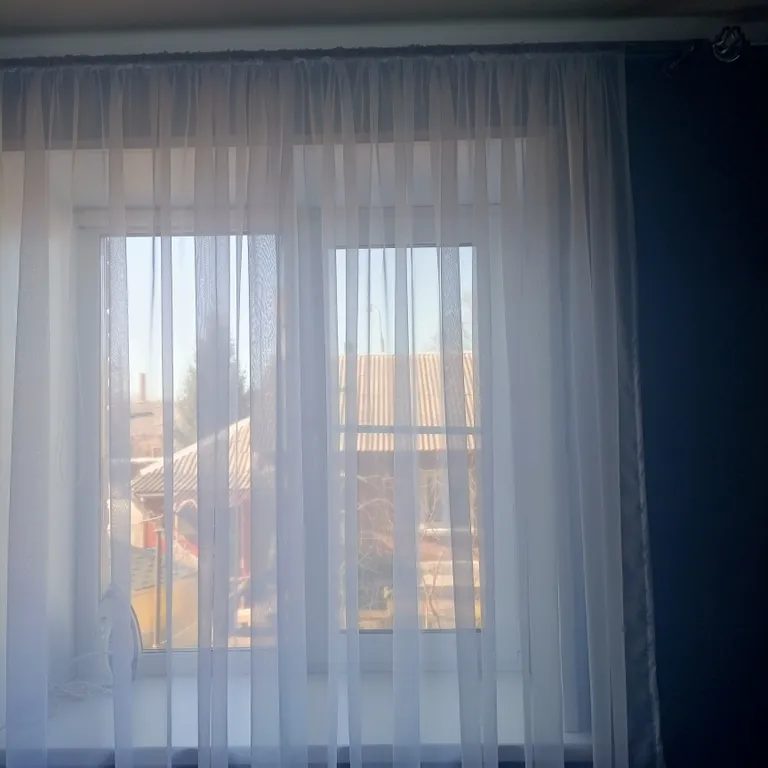 Уютная квартира в южной части города