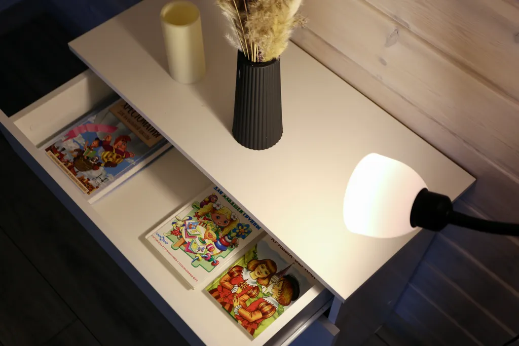 Коттедж Дом у озера — Глубокое (Каменногорское г/п)