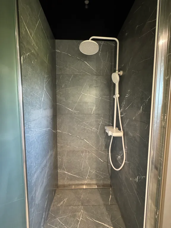 Коттедж Дом Valo Rokka — Заозерный