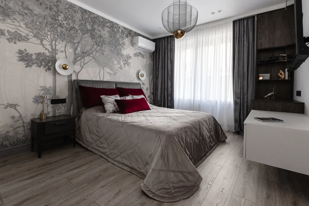 Хороший вкус