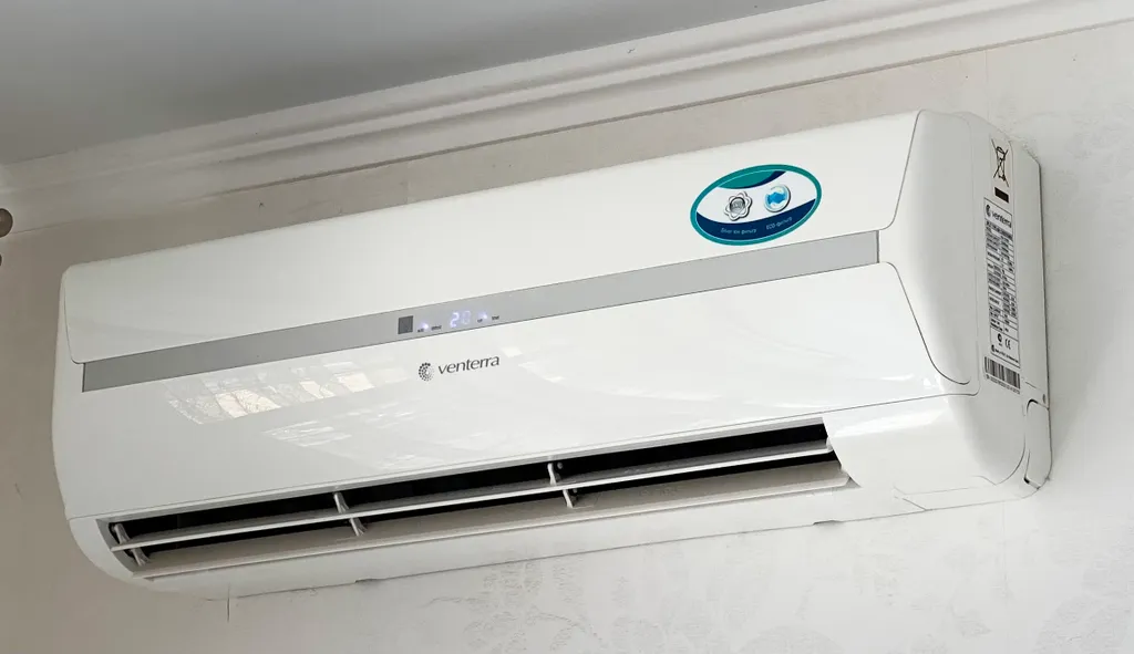 2-комнатная квартира с видом на Казанка