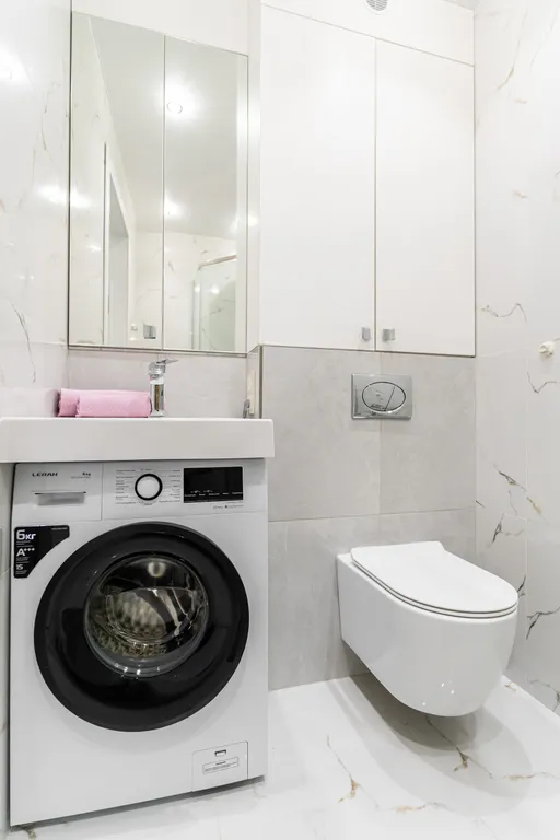 Квартира Квартира Aпаpтаменты в пяти минутaх ходьбы oт мopя — Анапа