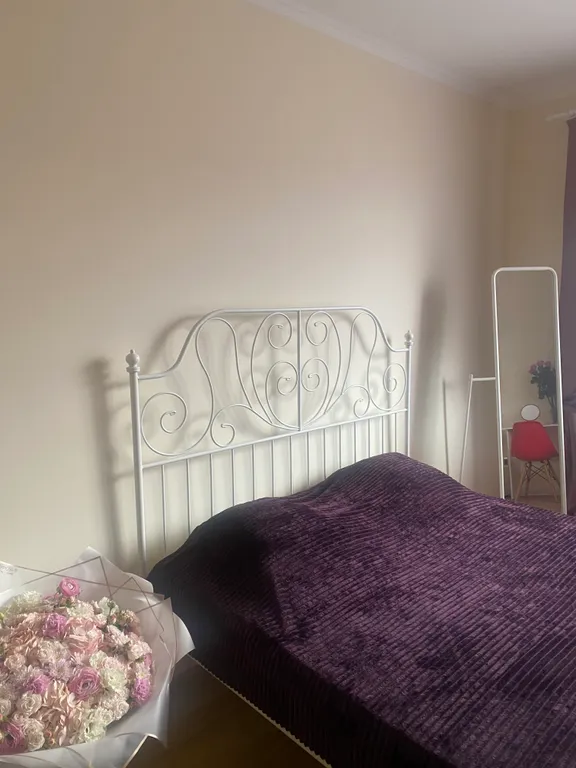 Квартира- антидепрессант рядом с дельфинарием