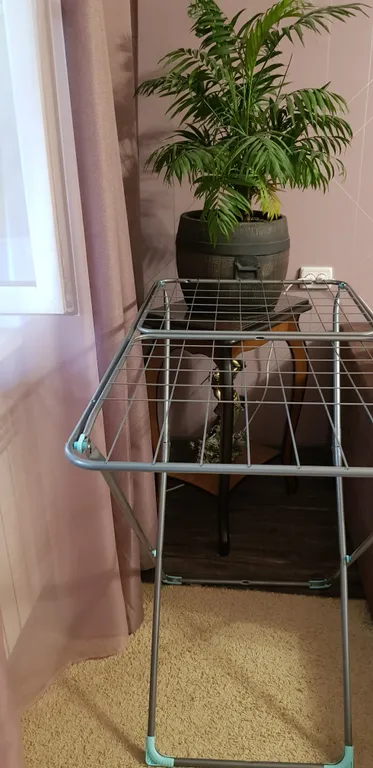 Квартира в центре Уютно как дома