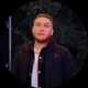 Булат