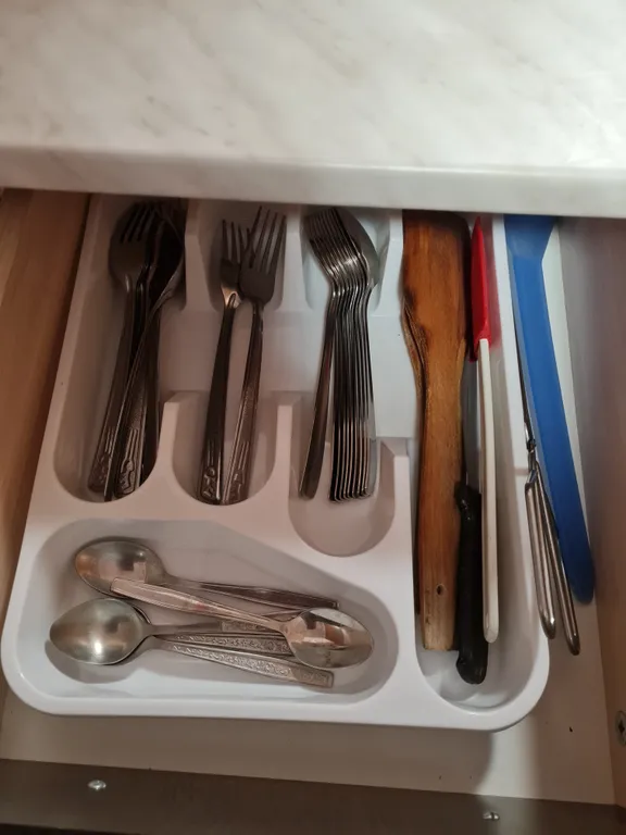 Частный дом у реки