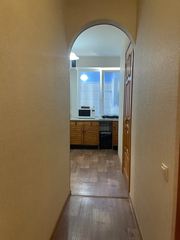 Коттедж 2-комнатный Дом — Волгоград