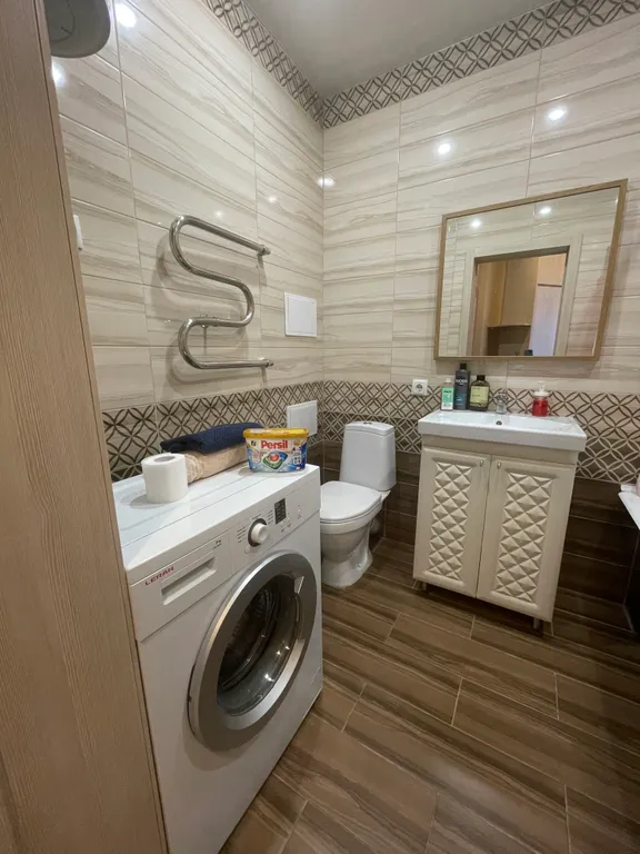 Квартира в центре от собственника