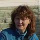 Алла