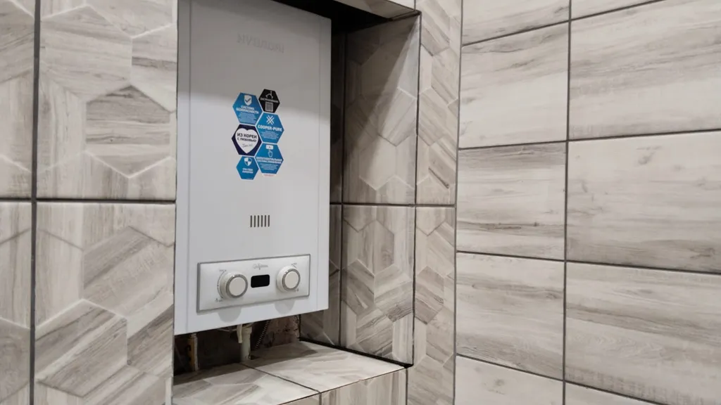 Уютная квартира в центре у Кремля