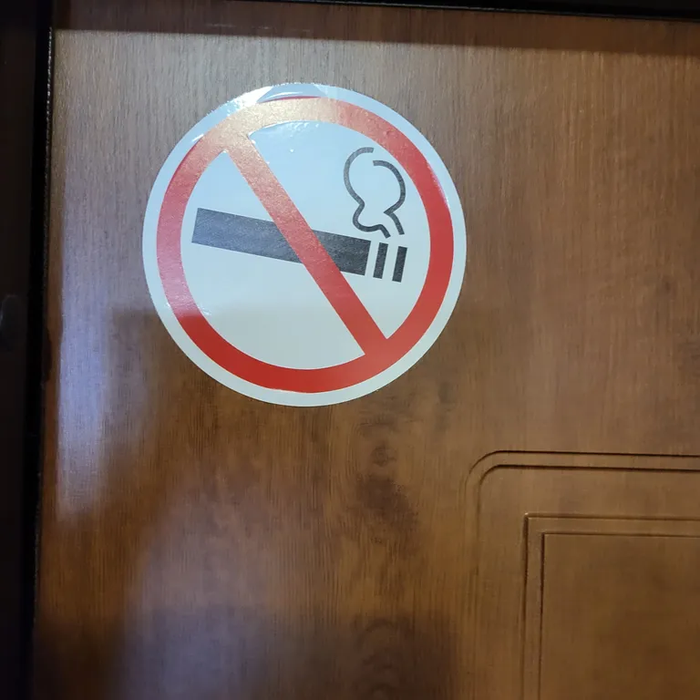 Однокомнатная квартира