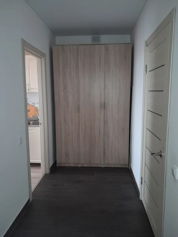 Уютная квартира на зеленой поляне ГЛЦ в  5 мин