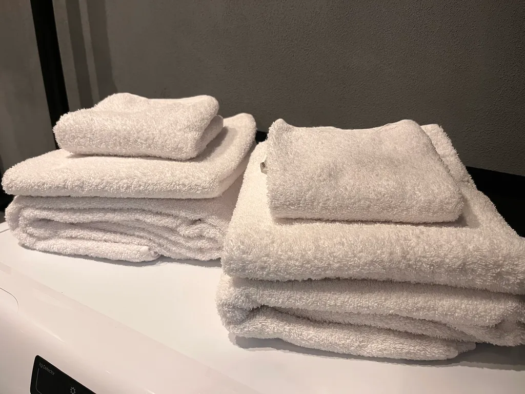 Уютная студия в стиле лофт