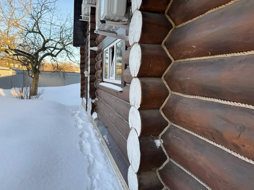 5-комнатный Дом