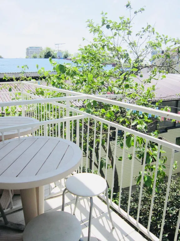 2-х местный Стандарт с удобствами