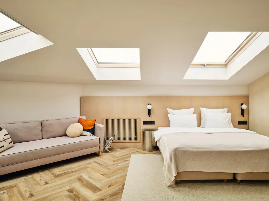 Квартира Комната — Санкт-Петербург