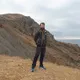 Nikita