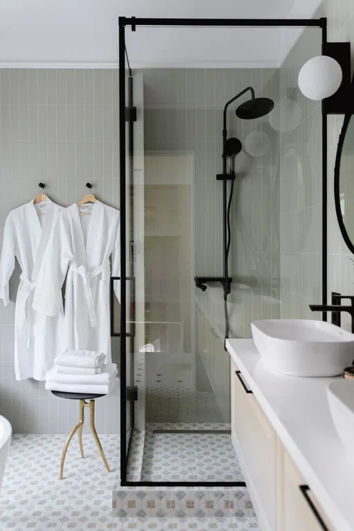 Травертин Кузнецов