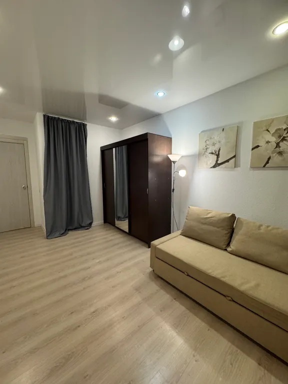 Отдыхать красиво!