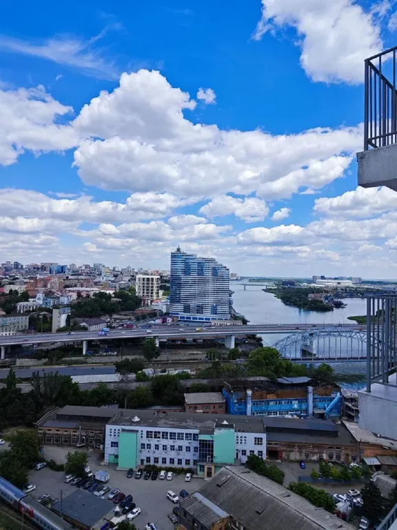 Студия FamilyRent