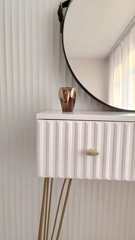 Квартира с видом на море