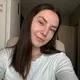 Полина