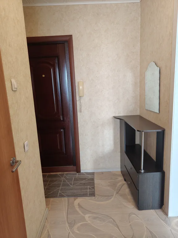 Уютная квартира рядом с Микрохирургией глаза и мостом через р. Амур