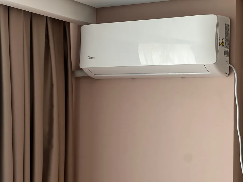 Уютная квартира для семьи