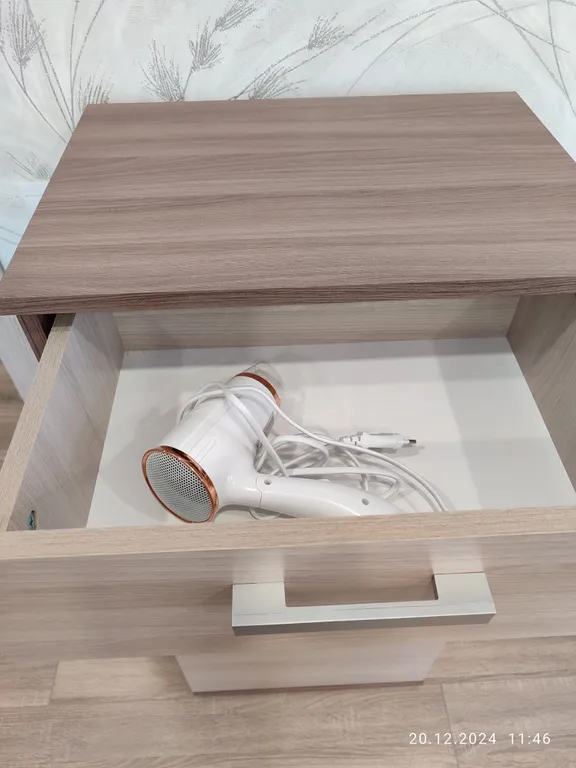 Квартира с новым ремонтом в центре