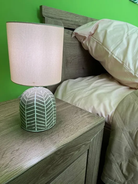 Гостевой дом «Cactus House”