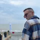 Sergey