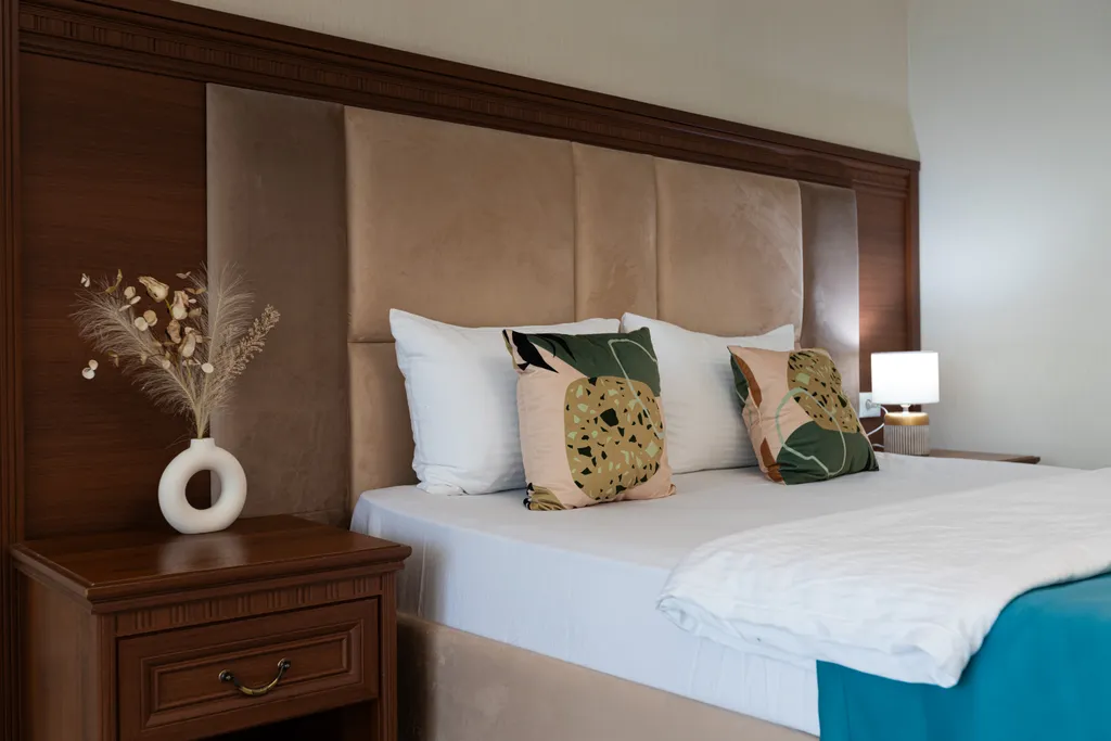 Квартира Комната — Геленджик