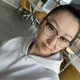 Сания Таштимеровна