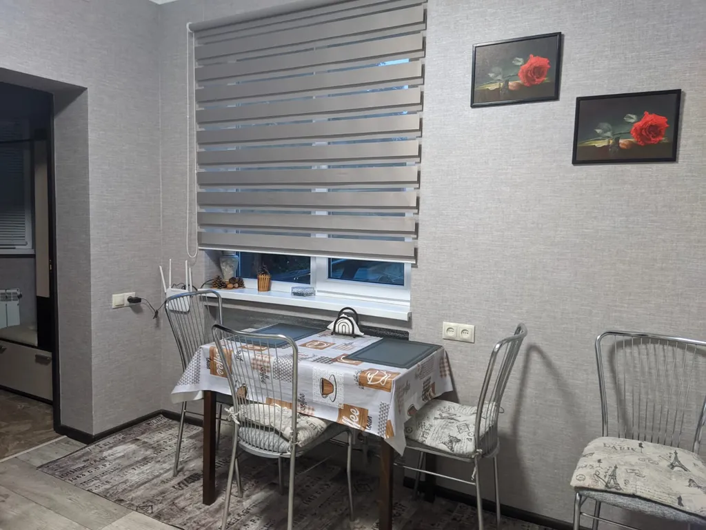 Коттедж Шикарный дом в центре города — Кисловодск