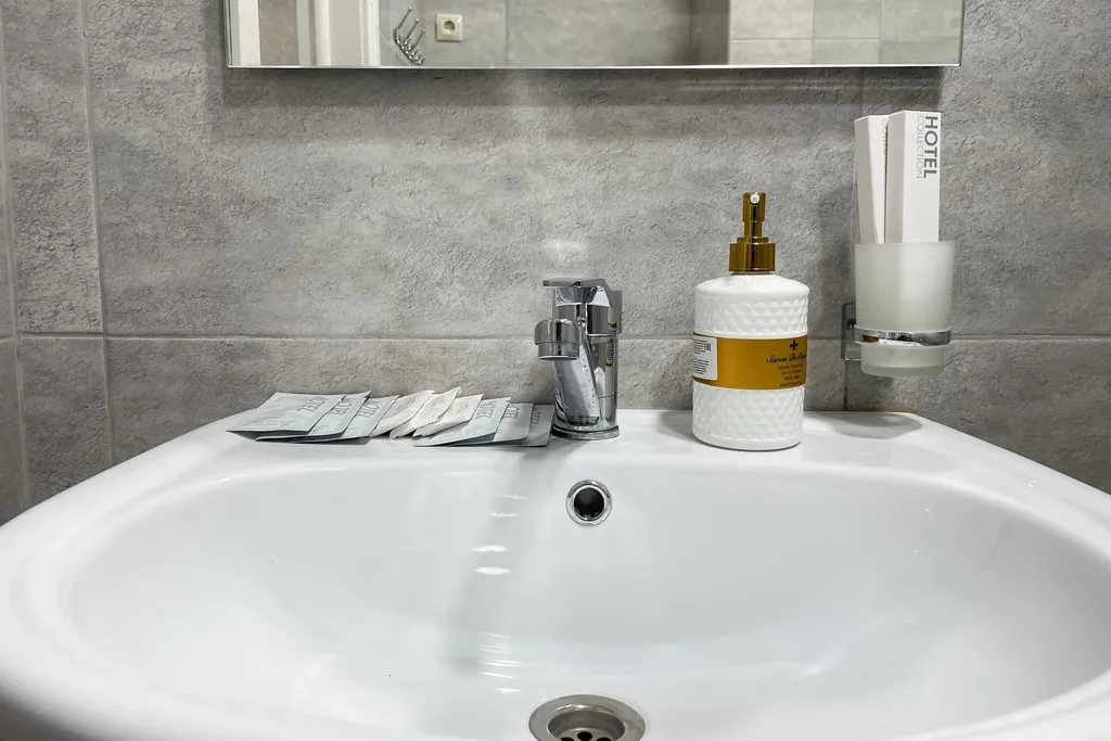 Квартира Комната — Дербент