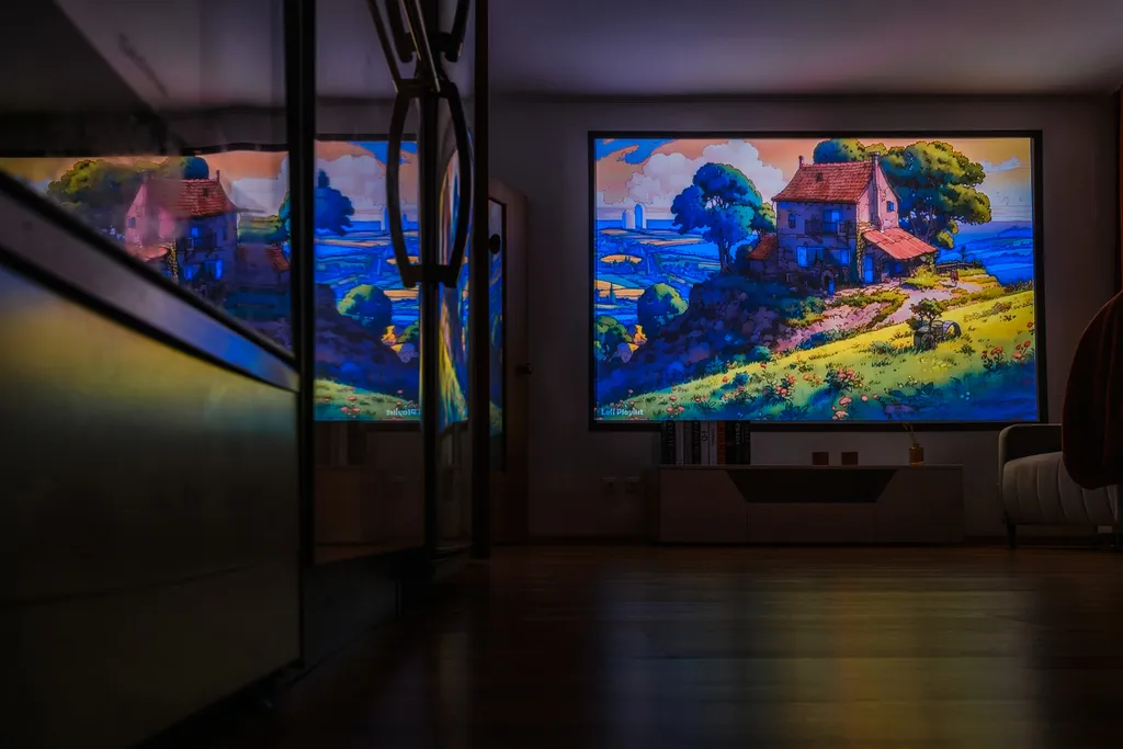 Квартира Квартира Апельсиновая апероль — Екатеринбург