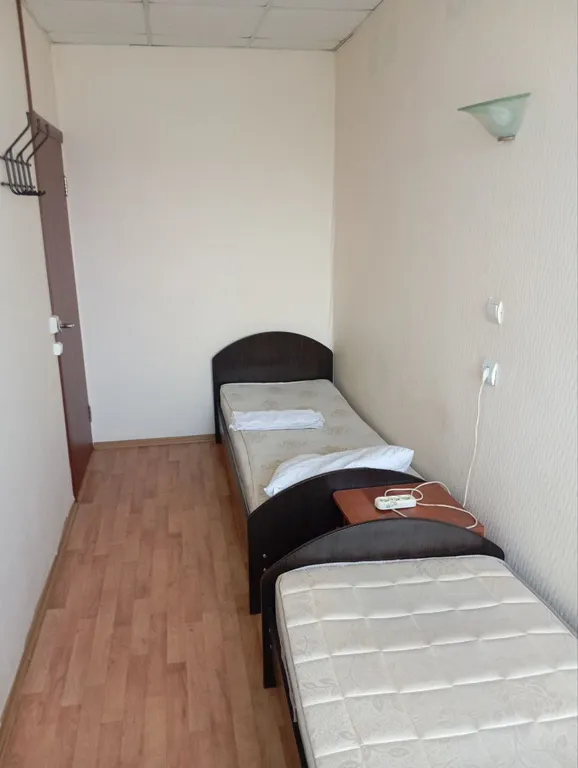 Квартира Комната — аренда посуточно в Набережные Челны