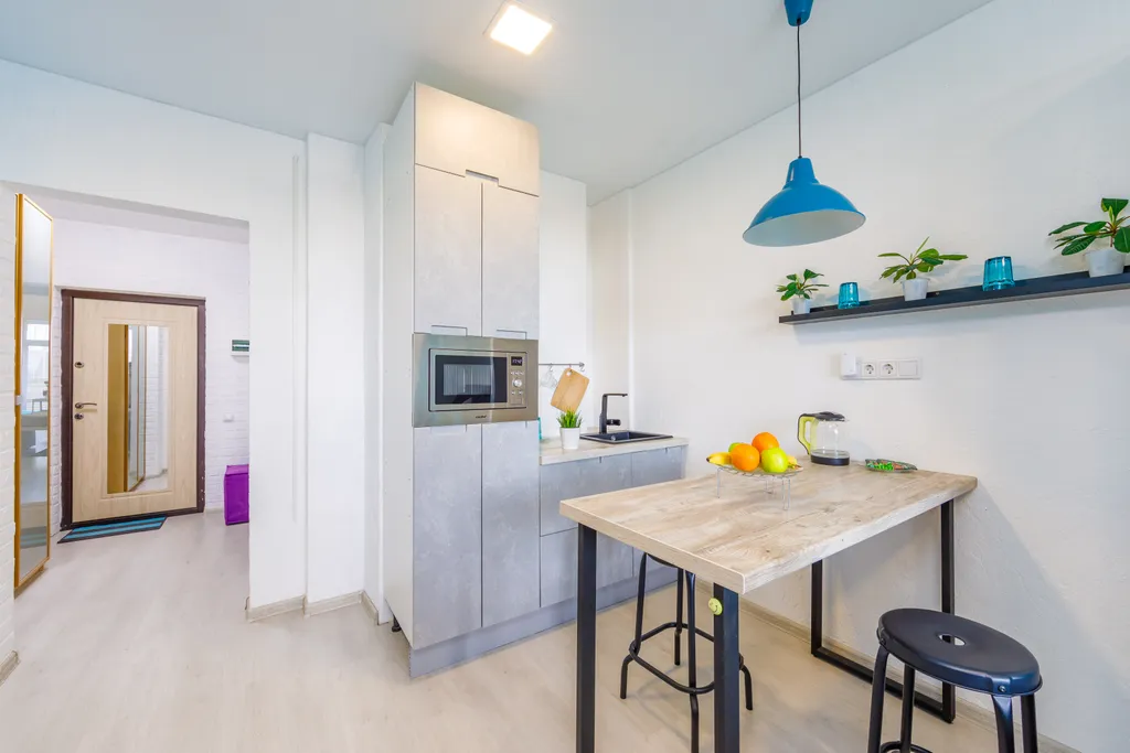 Гости рекомендуют, шикарные апартаменты