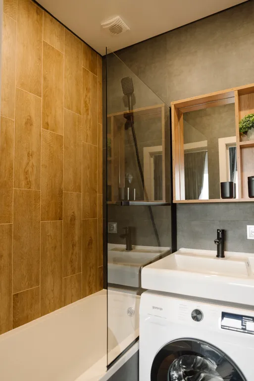 Насладитесь отдыхом в уютной квартире-студии элитного района