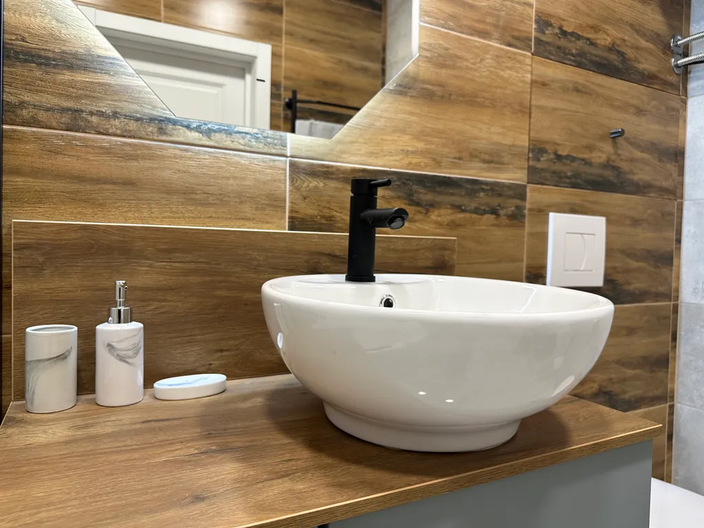 ДзенХоум Балет