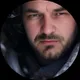 Валерий Петрович