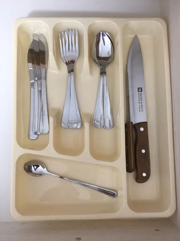 Квартира Новая квартира с большой террасой — Севастополь