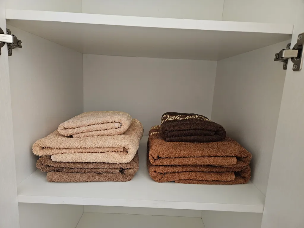 Уютная квартира у аэропорта