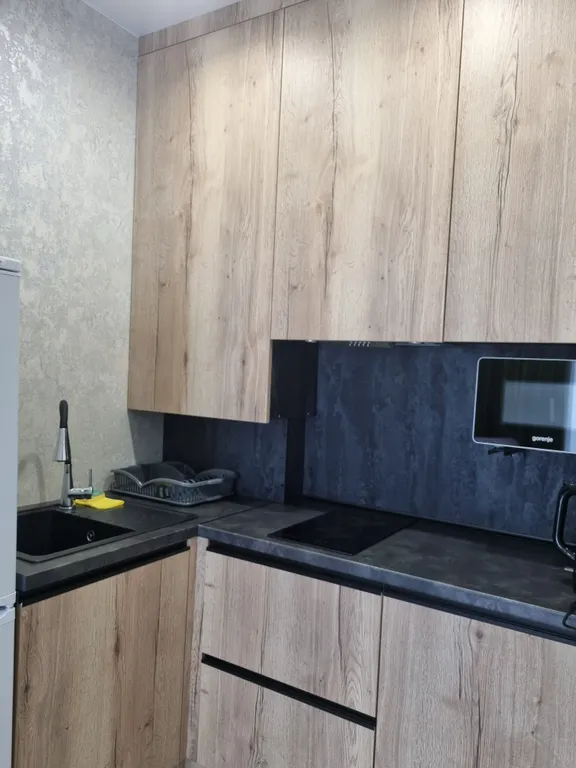 Квартира Квартира на море — Зеленоградск